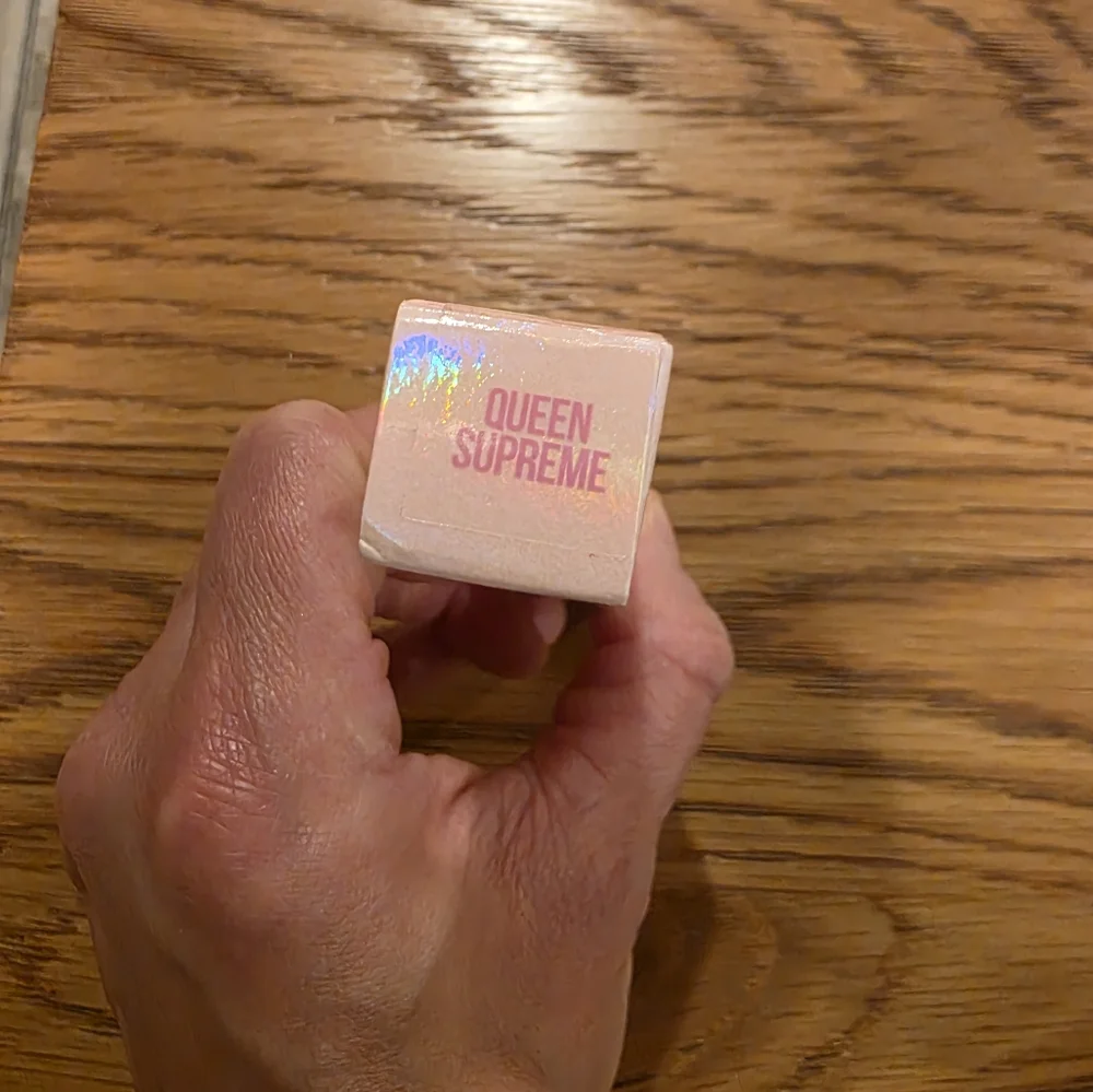 Jeffree Star Cosmetics Supreme Lip Gloss